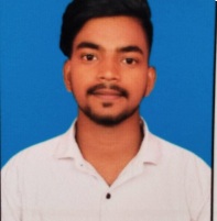 Guddu Kumar Nayak
